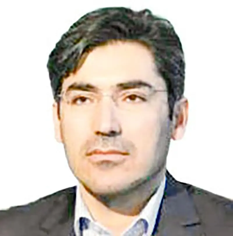 مدیران