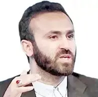 دولت