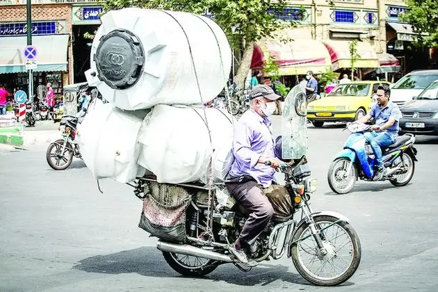 گلادیاتورها