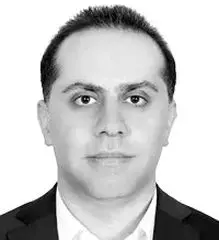 خط قرمزهای تأمین و توزیع بنزین