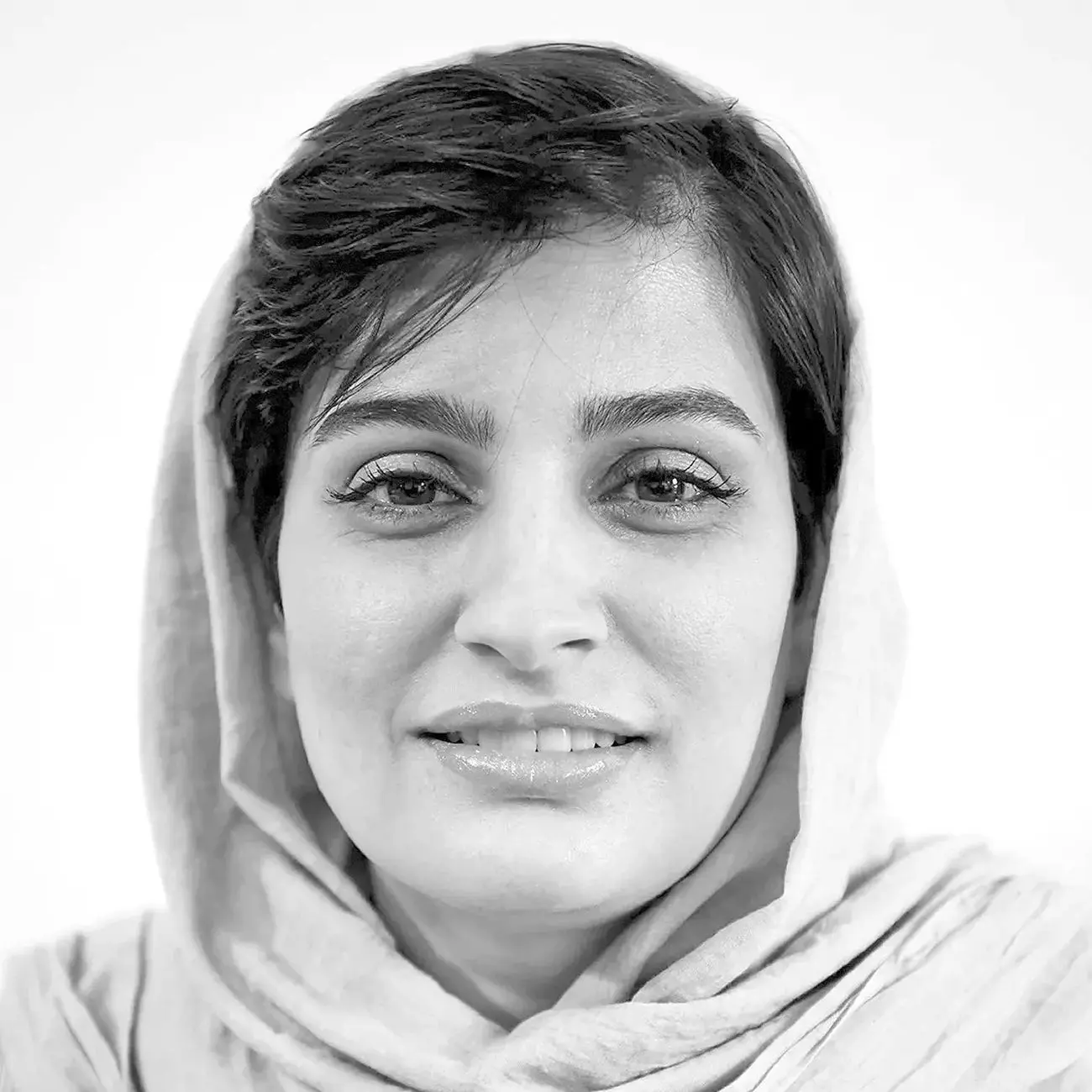 پاییز دوم