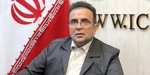 اگر نیاز شد، قانون راهبردی را تغییر میدهیم