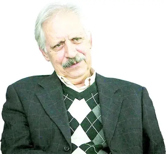 مهمترین مساله سر راه توافق، مساله آژانس است