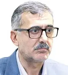 فعالان خصوصی