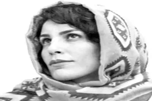 روشنی خانه تویی