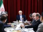 عارف: تمرکز معلم نباید صرف معیشت شود
