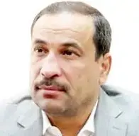 فعالان خصوصی