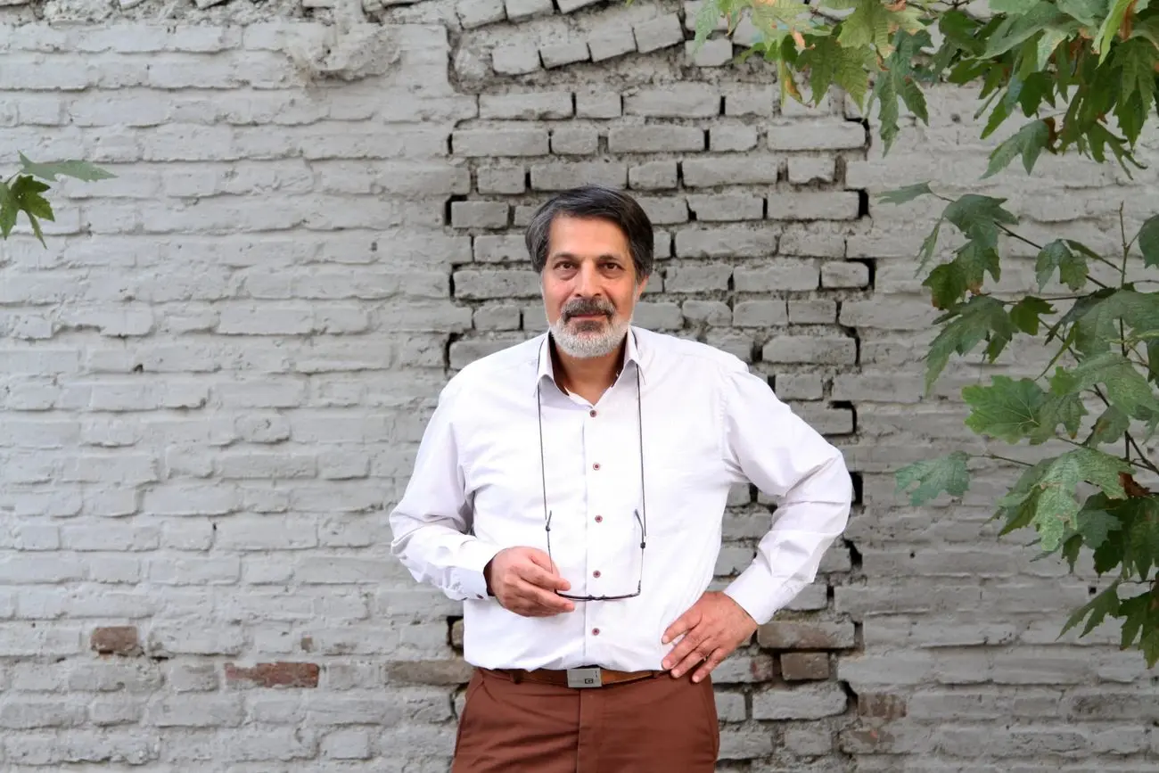 رفتار با مخـالف شاخص راستیآزمایی حقوق بشر