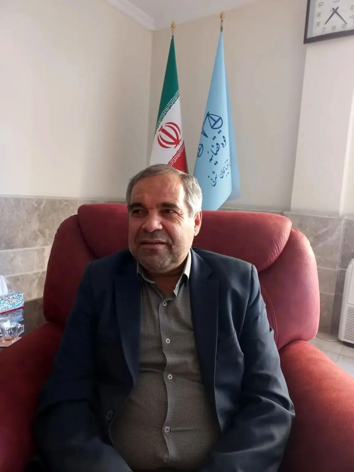 هیچوقت مفهوم حقوق بشر از مسائل سیاست جدا نبوده است