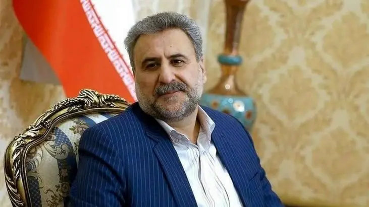 شبکه قاچاق اتباع فقط 48 ساعت زمان میخواهد
