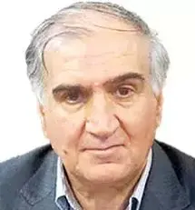 فعالان خصوصی