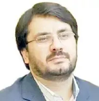 مدیران