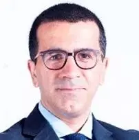 فعالان خصوصی
