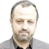 مدیران