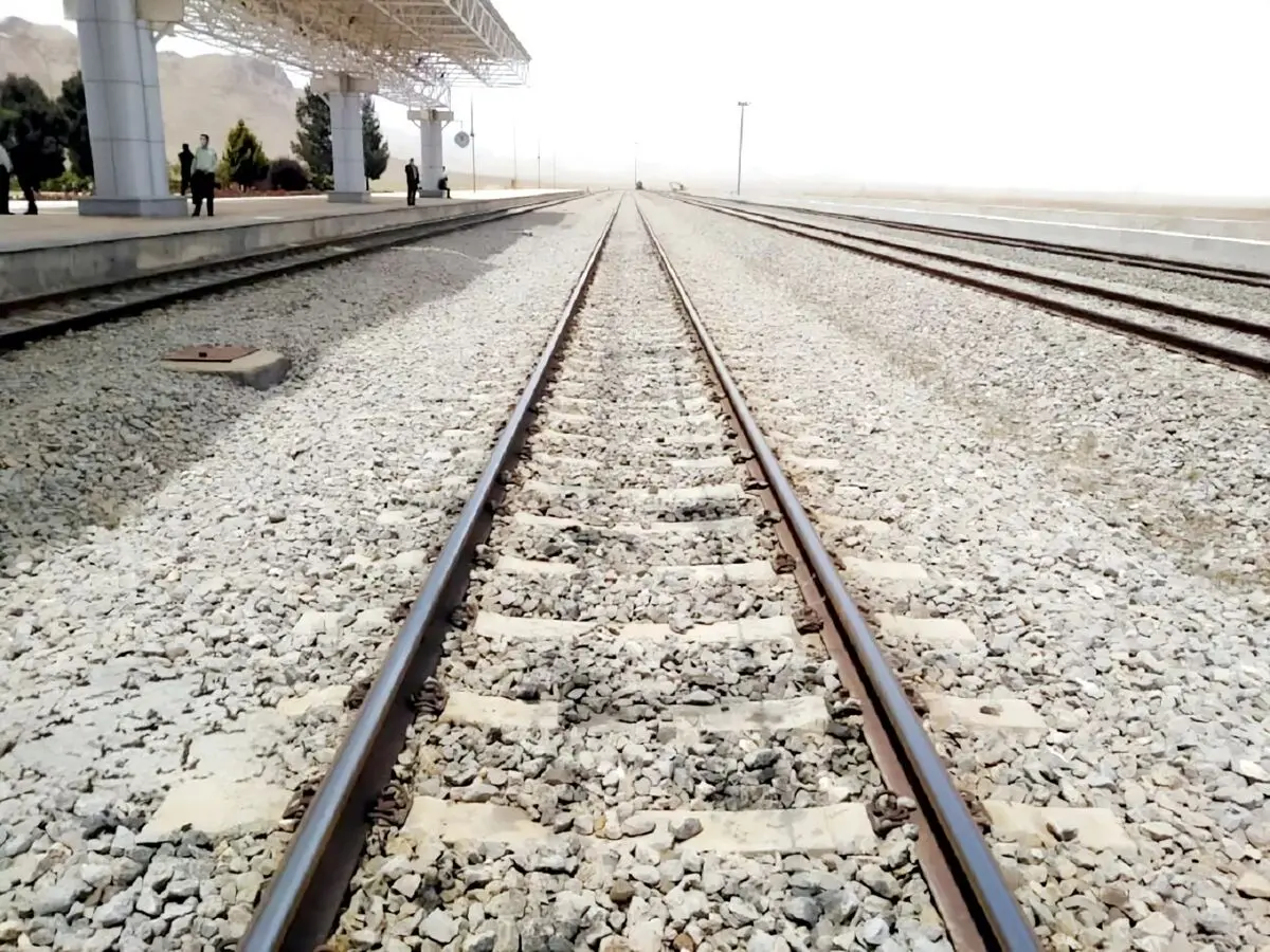 جنگ ریلی با بخش خصوصی
