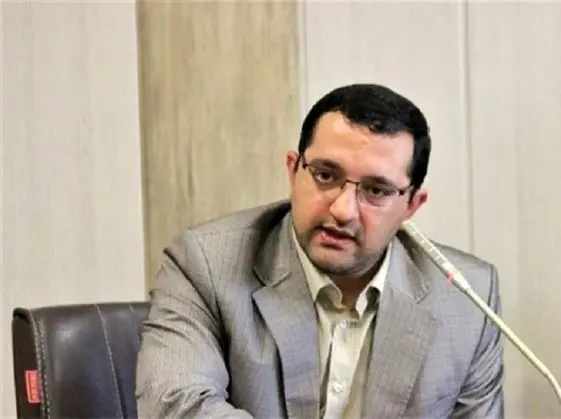 تبعات تغییر قانون انتخاب شهردار سنجیده شود