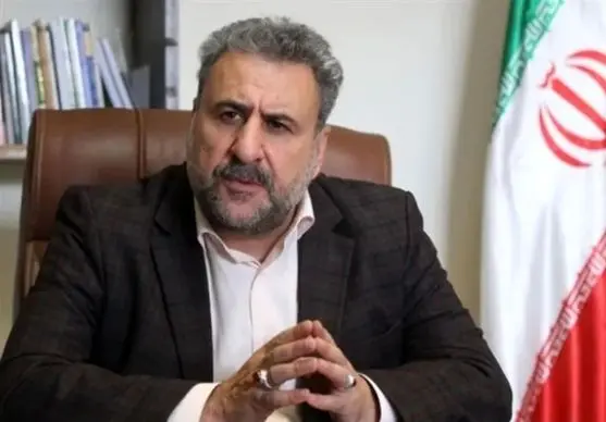 برجام در اوج یکدستی سیاسی کشور در شرف احیاست