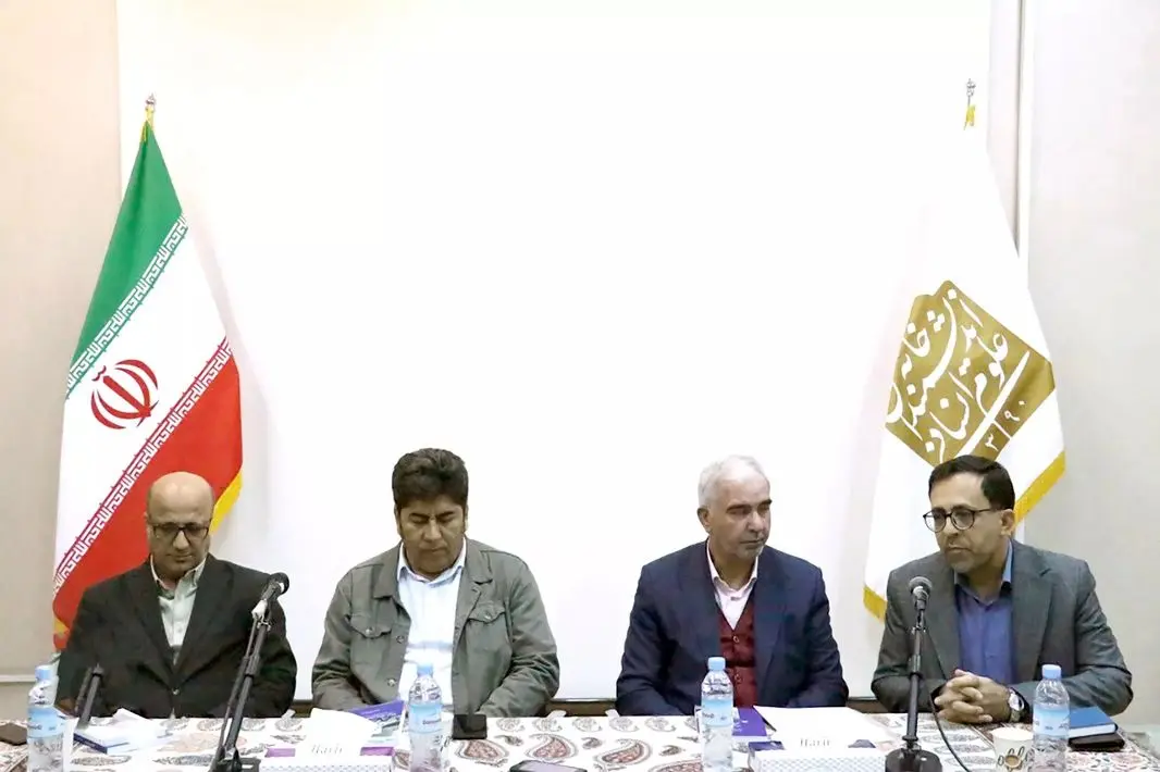 مرگ شهر در نبود زیرساخت اجتماعی