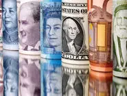  از کابوس مالی تا اهرم حاکمیت/چرا باید در دیدگاه خود نسبت به بدهی‌‏های عمومی دولت تجدیدنظر کنیم؟