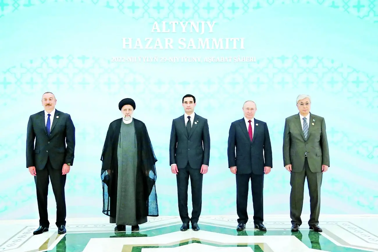 کار نیکو کردن از پر کردن بود ولی نه اینطور. . .