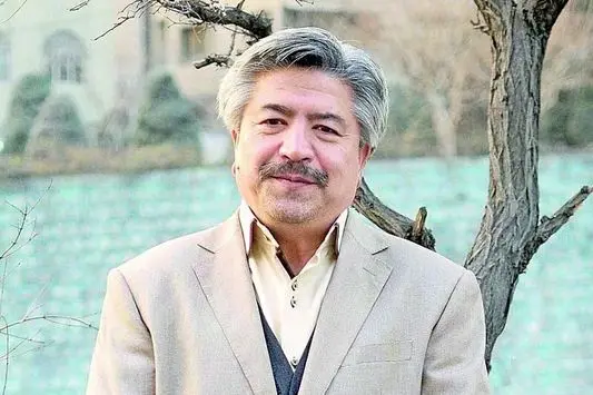 چگونه سفرهای استانی مفید خواهد شد؟
