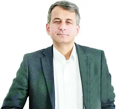 تولید تحت سلطه بانک مرکزی است