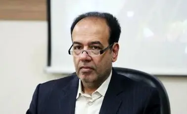 توقع سرمایه‌‏گذاری بجا نیست