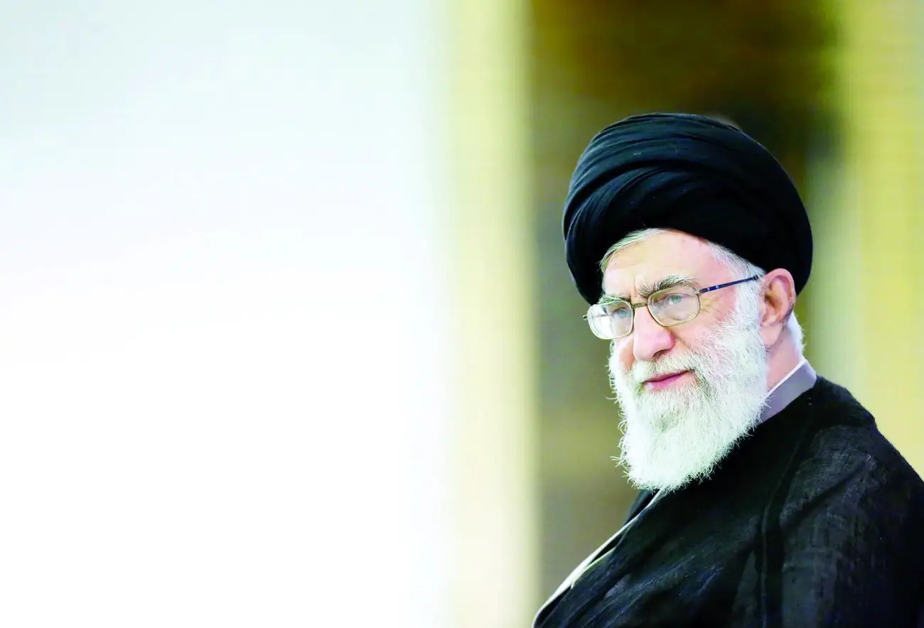 علیـه حکومت موروثی