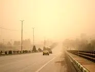 پیش‌بینی وضع آب و هوا، امروز شنبه 20 اردیبهشت 