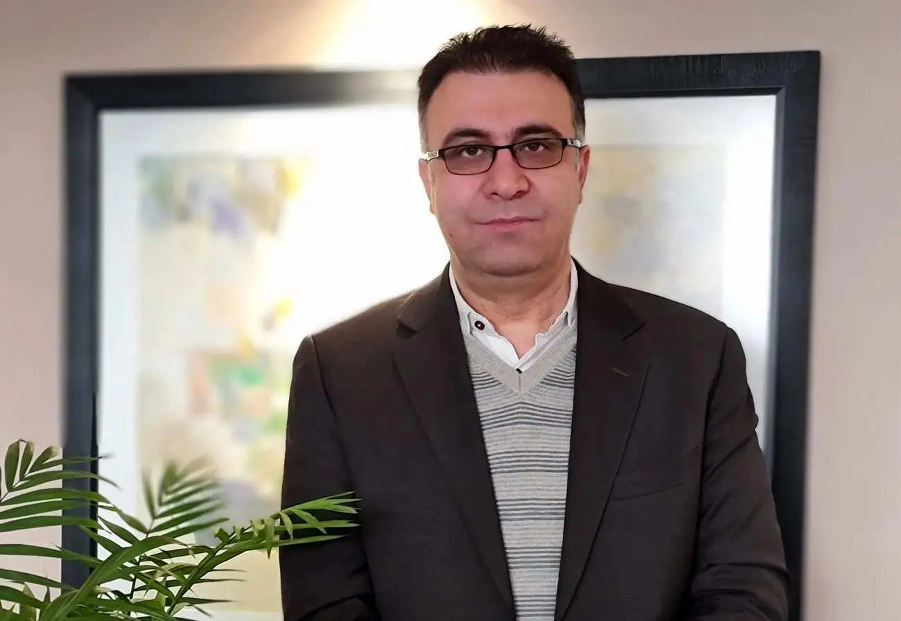 شلیک به مغز اقتصاد