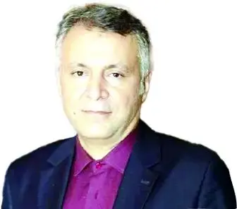 از دوران مادها تا امروز، همدان آب داشته است