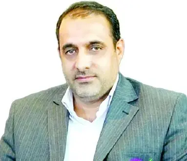 بیتوجهی به آمایش زمین، بحران امنیتی ایجاد میکند