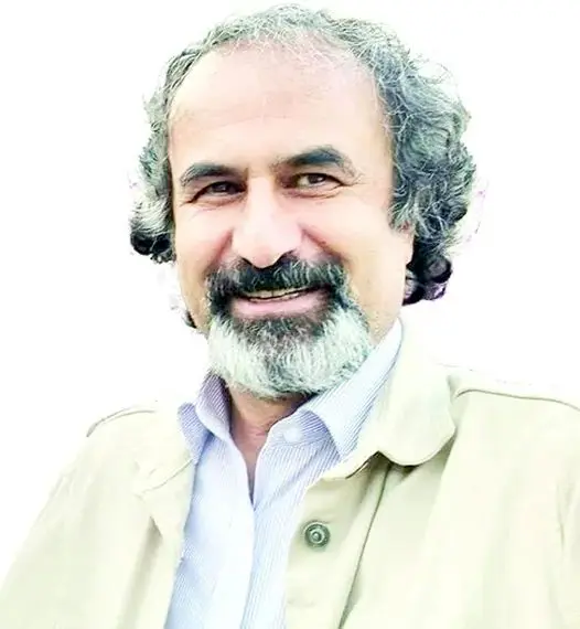 بخشینگری در نهایت به بحران ختم میشود