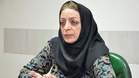 ایران رتبه ششم تورم غذایی جهان را دارد