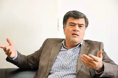 با بحران دسترسی غذایی روبهرو هستیم