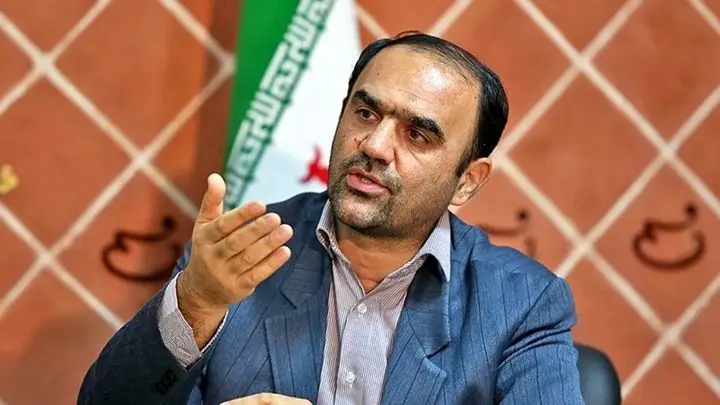 آمریکا بهدنبال اثبات خود در خاورمیانه است