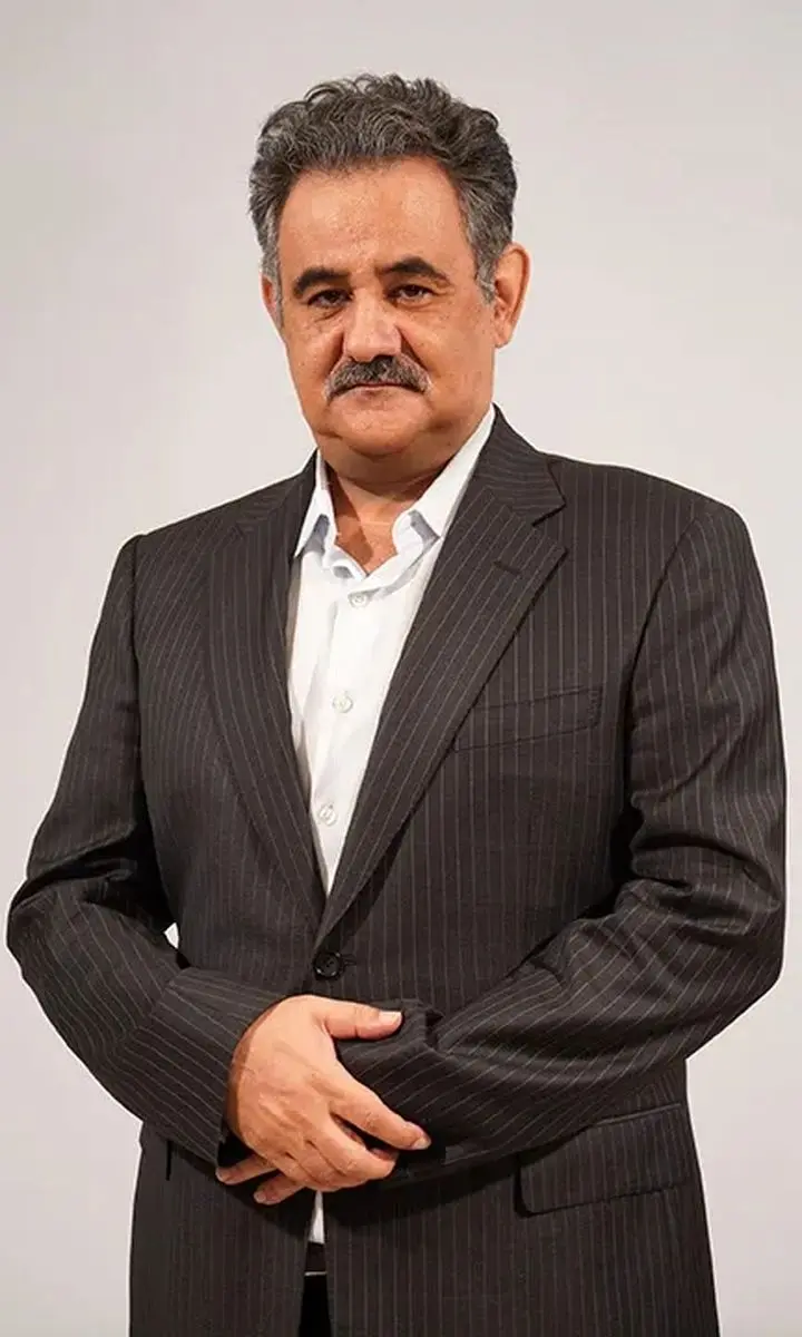 تذکر مجلس به رئیسجمهور درباره افزایش حقوق و دستمزدها