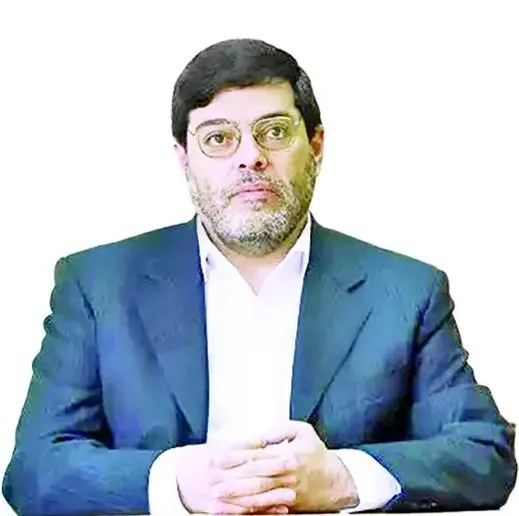 حمله به سوریه، آمادهسازی آمریکا برای پذیرش توافق