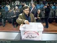 حزب‏‌بازی/بررسی ایجاد یک حزب جدید دیگر در جریان اصول‏گرا 