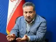 نماینده مجلس:  تغییرات افسارگسیخته نرخ ارز قابل اغماض نیست