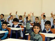 توضیح آموزش و پرورش درباره امتحانات لغو شده مدارس
