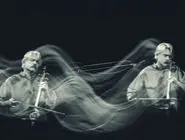 برگزیده‌‏ای که رسالتش هنر است...به‌‏مناسبت زادروز کیهان کلهر