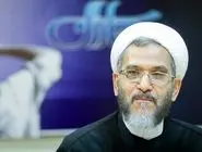 احمد مازنی: امروز وحدت ملی موضوع اول کشور است 