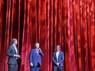 کاسبی بی‌سابقه یک رئیس‌جمهور/بازگشت دونالد ترامپ به کاخ سفید چقدر سود برای خانواده‌اش داشته است؟