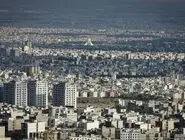 میانگین قیمت اجاره مسکن در تهران مشخص شد 