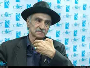 اسماعیل کهرم: ۴۰ سال دیگر جنگل‌های هیرکانی نیست می‌شود