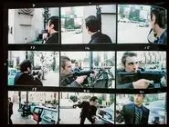 وفاداری به انتخاب/نگاهی به فیلم «مخمصه»، تریلر درخشان مایکل مان دهه ۹۰ که قرار است دنباله‏‌ای جدید برای آن ساخته شود