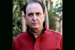 درگذشت مترجم تاریخ‏‌دوست