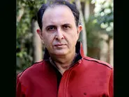درگذشت مترجم تاریخ‏‌دوست