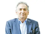 صادق زیباکلام فعال سیاسی و استاد دانشگاه:به جز اصلاحات، هیچ امید دیگری برای پیشرفت کشور نداریم